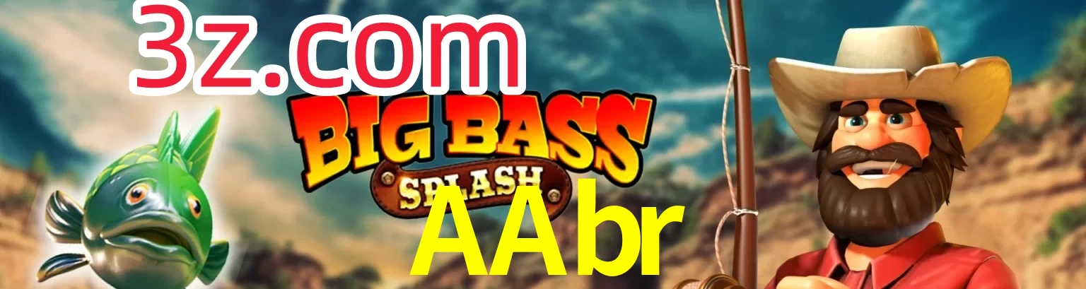 AAbr