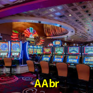 AAbr