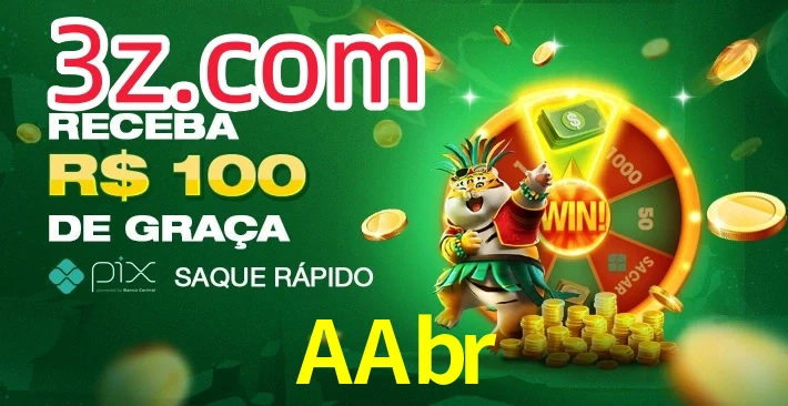 AAbr