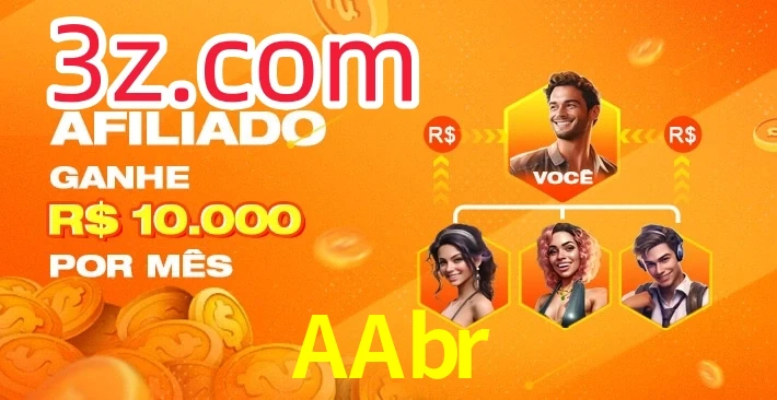 AAbr