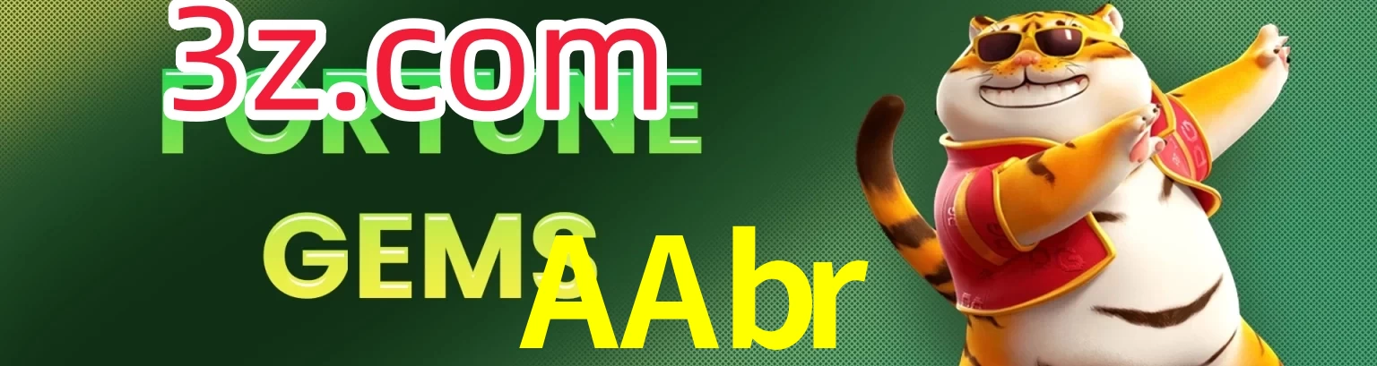 AAbr