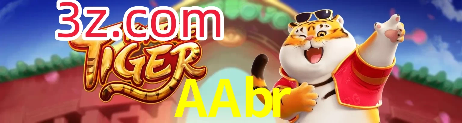 AAbr