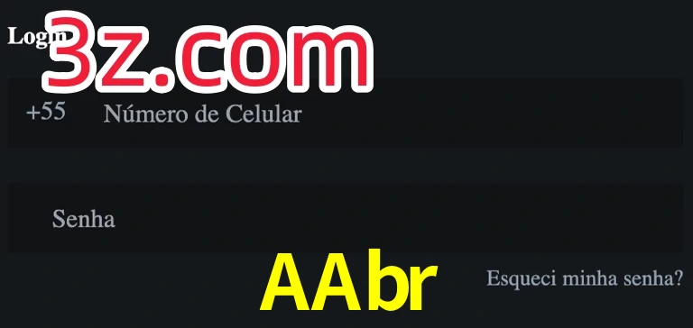 AAbr
