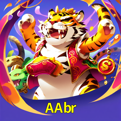 AAbr