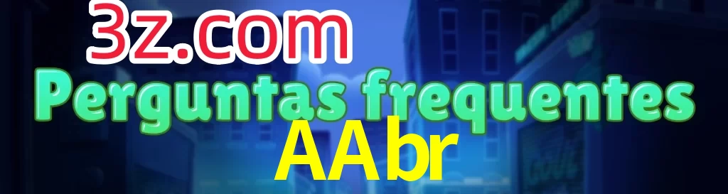 AAbr