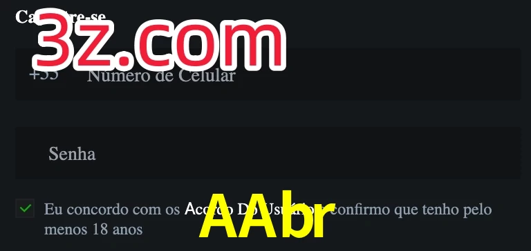AAbr