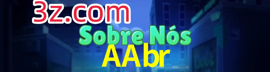 AAbr